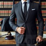 بهترین وکیل ارومیه